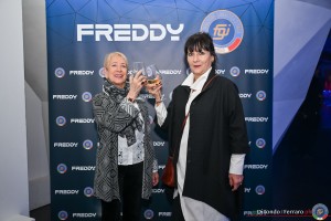 fgi divise freddy lanterna ph di tondo   ferraro 1722